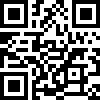 https://azc.abna24.com/xfmz5