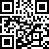 https://azc.abna24.com/x66Qf