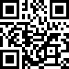 https://azc.abna24.com/xfsp8