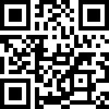 https://azc.abna24.com/xbTRc