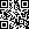 https://azc.abna24.com/x3DwX