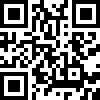 https://azc.abna24.com/xdtkL
