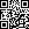 https://azc.abna24.com/x4Swy
