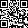 https://azc.abna24.com/xc8xx