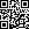 https://azc.abna24.com/x4HHC