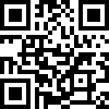 https://azc.abna24.com/x47rk