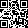 https://azc.abna24.com/xhrMT