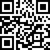 https://azc.abna24.com/xd47X