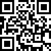 https://azc.abna24.com/xhRmp