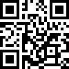 https://azc.abna24.com/x9pmV