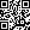 https://azc.abna24.com/xhhgn