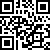 https://azc.abna24.com/x4kD2