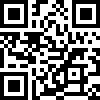 https://azc.abna24.com/xdcfW