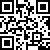 https://azc.abna24.com/xd44P