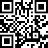 https://azc.abna24.com/x7r3G