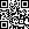 https://azc.abna24.com/xd78G