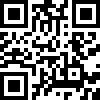 https://azc.abna24.com/xbcyS