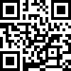 https://azc.abna24.com/xhBMH