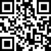 https://azc.abna24.com/xfkTv