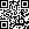 https://azc.abna24.com/xbB4W