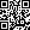https://azc.abna24.com/xdhbK