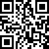https://azc.abna24.com/x7cTG