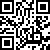 https://azc.abna24.com/xc9pk