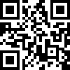 https://azc.abna24.com/x7CML