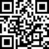 https://azc.abna24.com/x7yjw