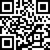 https://azc.abna24.com/xcc8n
