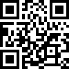 https://azc.abna24.com/x5Xgg