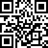 https://azc.abna24.com/xhv9Y
