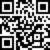 https://azc.abna24.com/xhxFK