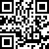 https://azc.abna24.com/x9N6n