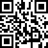 https://azc.abna24.com/xcVK7
