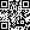 https://azc.abna24.com/x7L53
