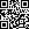 https://azc.abna24.com/x48Bk