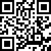 https://azc.abna24.com/x65jc