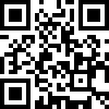 https://azc.abna24.com/x7LnW