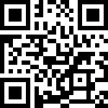 https://azc.abna24.com/xkS5r