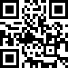 https://azc.abna24.com/xkNdZ