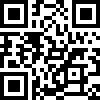https://azc.abna24.com/xhCsM
