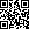 https://azc.abna24.com/x5q2M