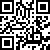 https://azc.abna24.com/x5pqL
