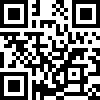 https://azc.abna24.com/x9qMT
