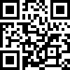 https://azc.abna24.com/x53ds