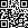 https://azc.abna24.com/xfQHv