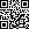 https://azc.abna24.com/x7NRZ