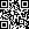 https://azc.abna24.com/xhZxx
