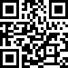 https://azc.abna24.com/xkjbk